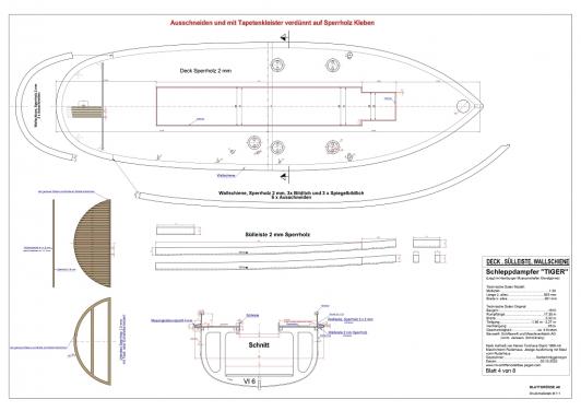 Blatt 4_Deck-Suelleiste-Wallschiene-Ruderabdeckung